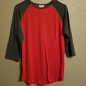 Lularoe Medium Randy